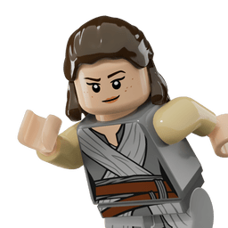 LEGO wide