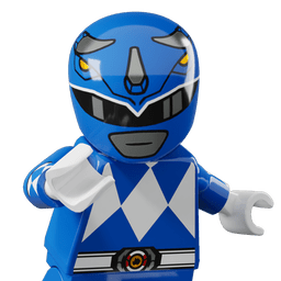 LEGO wide