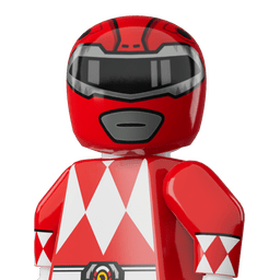 LEGO wide