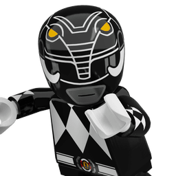 LEGO wide