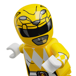 LEGO wide