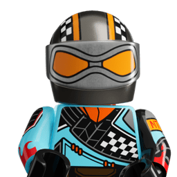 LEGO wide
