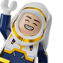 Bunnii De Lepris