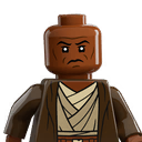 Mace Windu