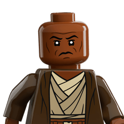 LEGO wide