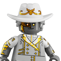 LEGO wide