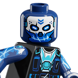 LEGO wide