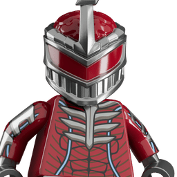 LEGO wide