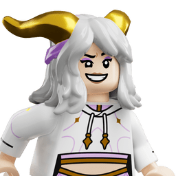 LEGO wide