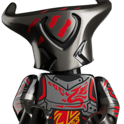 LEGO wide