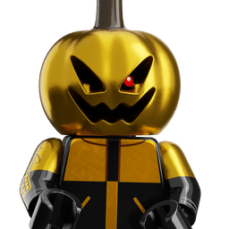 LEGO wide