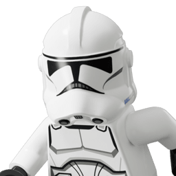 LEGO wide