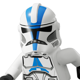 LEGO wide