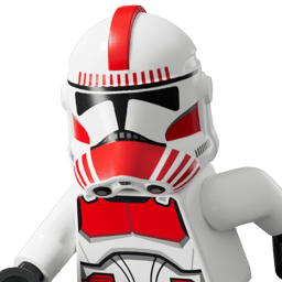 LEGO wide