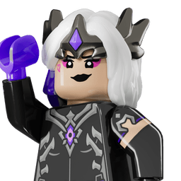 LEGO wide