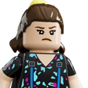 Default