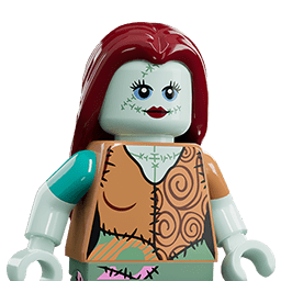 LEGO wide