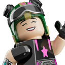 Default