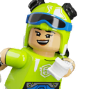 Default