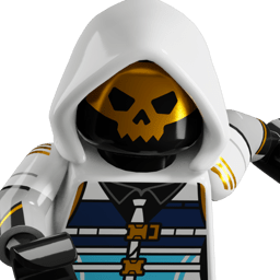 LEGO wide