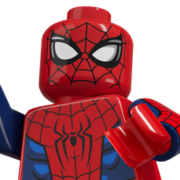 Spider-Man (Brand New Day)