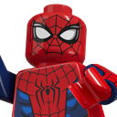 Spider-Man (Brand New Day)
