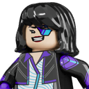 Default