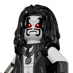 Lobo