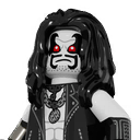 Lobo