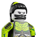 Default