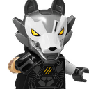 Wolfe