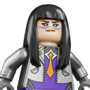 Default