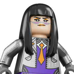 LEGO wide