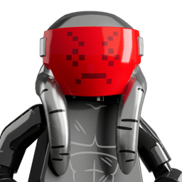 LEGO wide