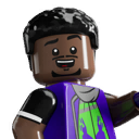 Default