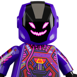 LEGO wide