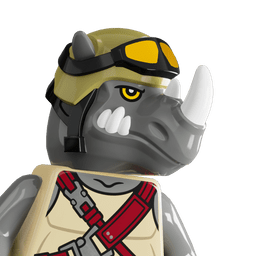 LEGO wide