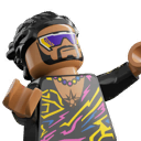 Default