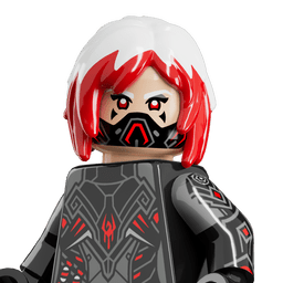LEGO wide