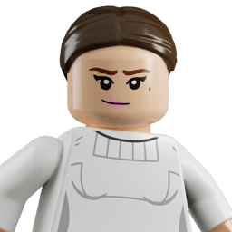 LEGO wide