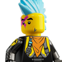 Default