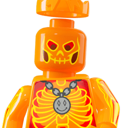 LEGO wide