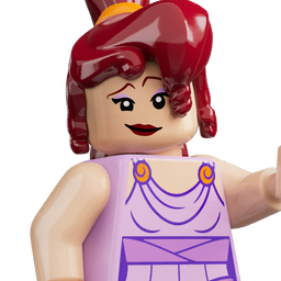 Megara