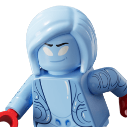 LEGO wide