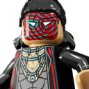 Default