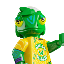 LEGO wide