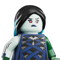 LEGO wide