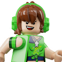 Heatwave PJ
