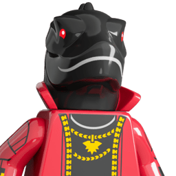 LEGO wide