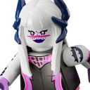 Default